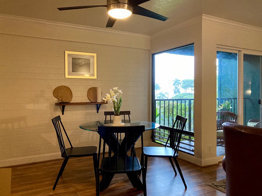 Furnished Finder property 624253_1 photo 8