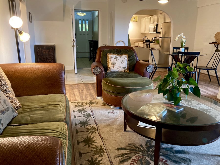 Furnished Finder property 624253_1 photo 5