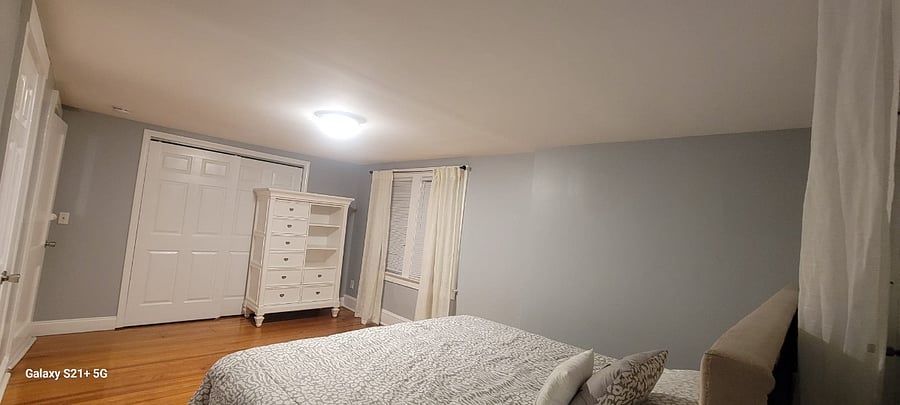 Furnished Finder property 624254_1 photo 3
