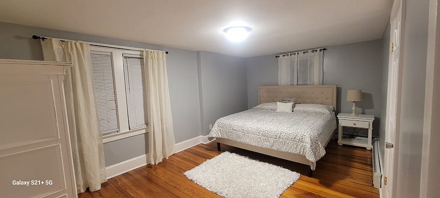 Furnished Finder property 624254_1 photo 4