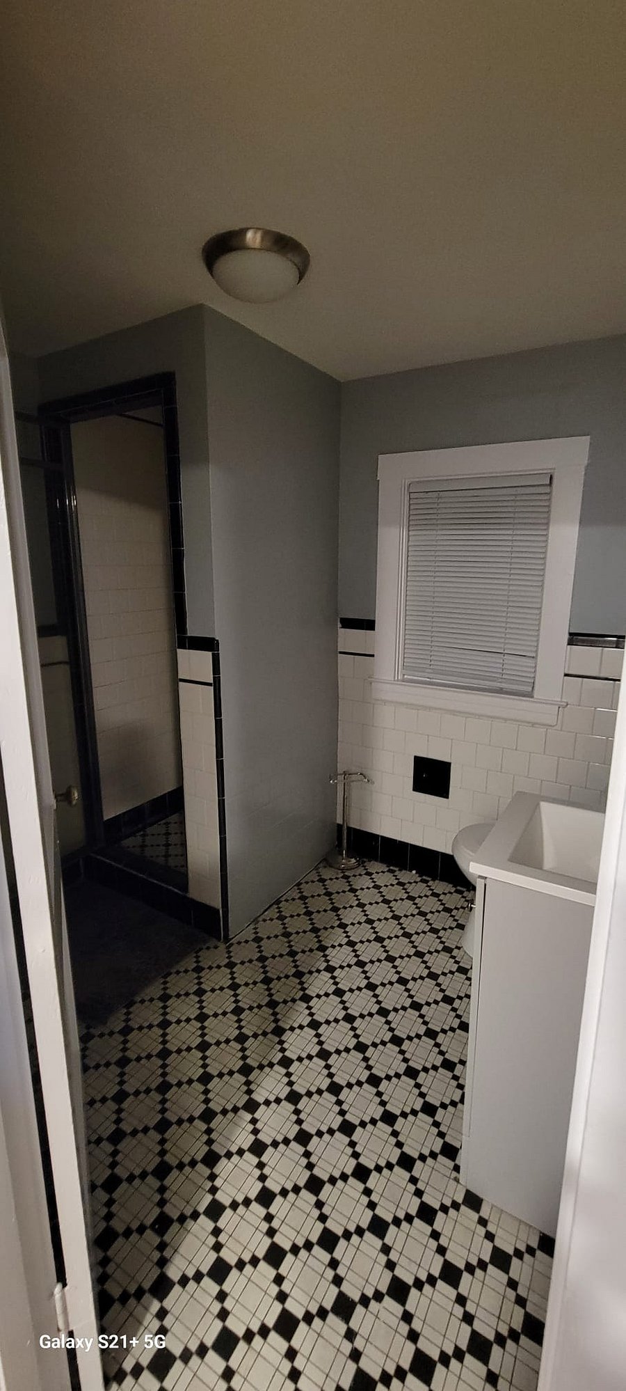Furnished Finder property 624254_1 photo 5
