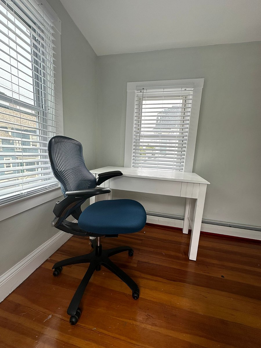 Furnished Finder property 624254_1 photo 6