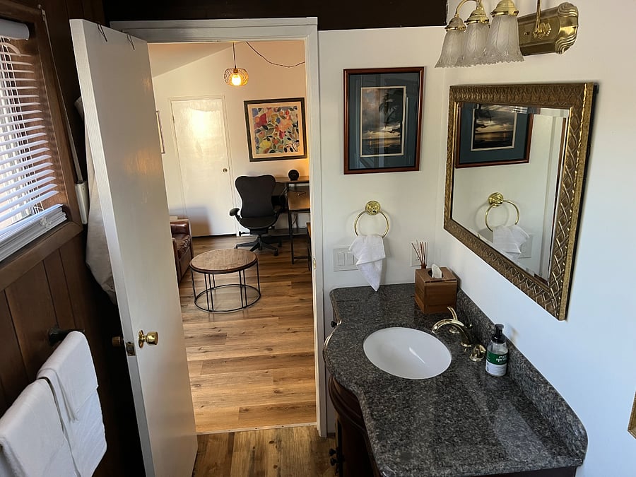 Furnished Finder property 624263_1 photo 3