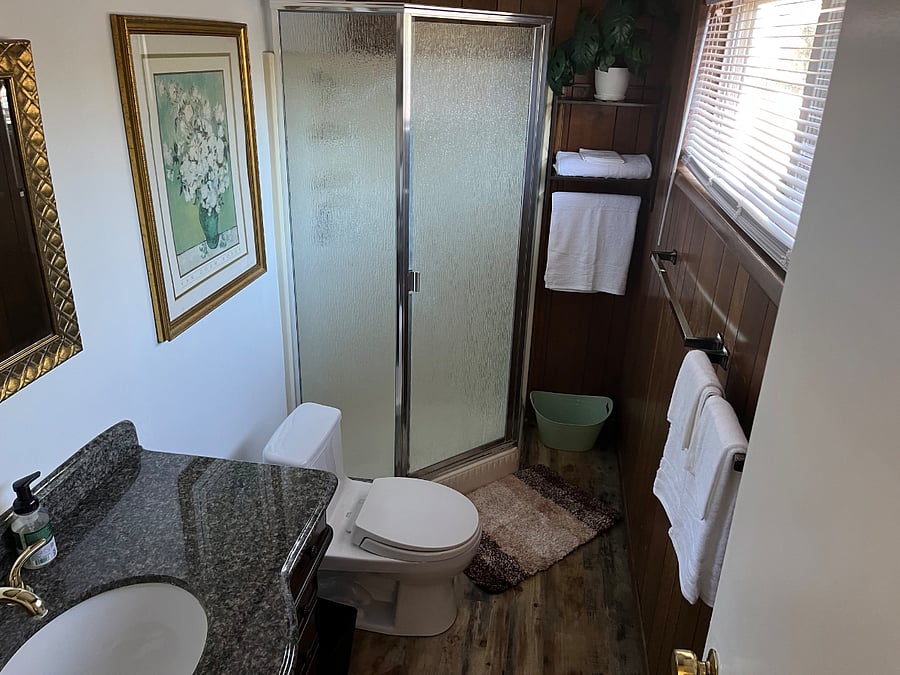 Furnished Finder property 624263_1 photo 4