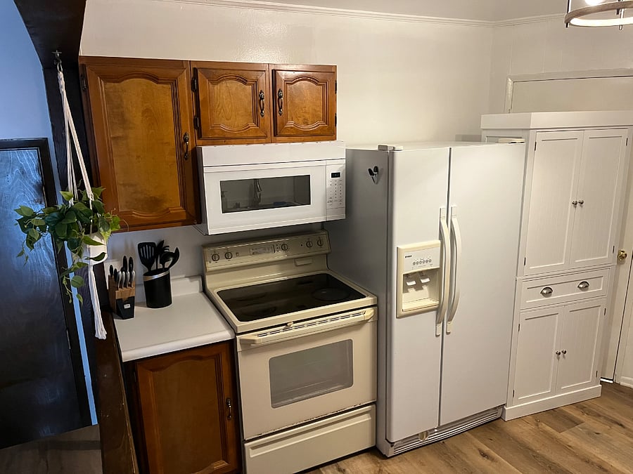Furnished Finder property 624263_1 photo 7