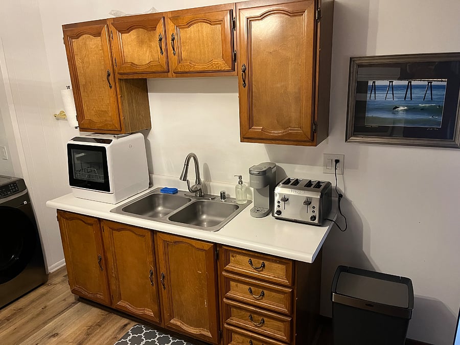 Furnished Finder property 624263_1 photo 6