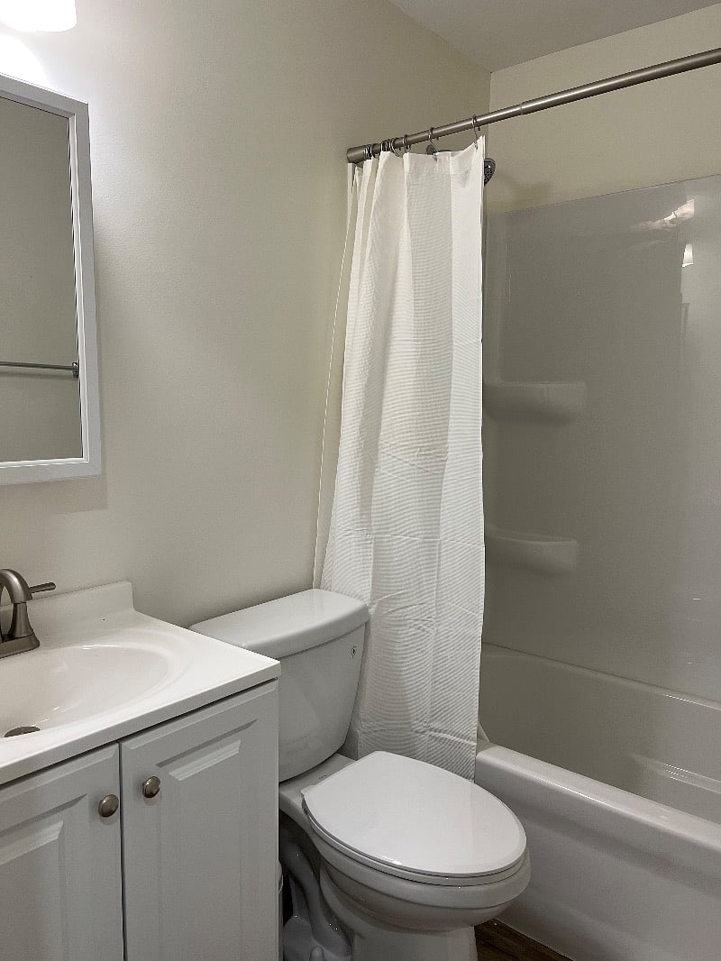 Furnished Finder property 624270_1 photo 7