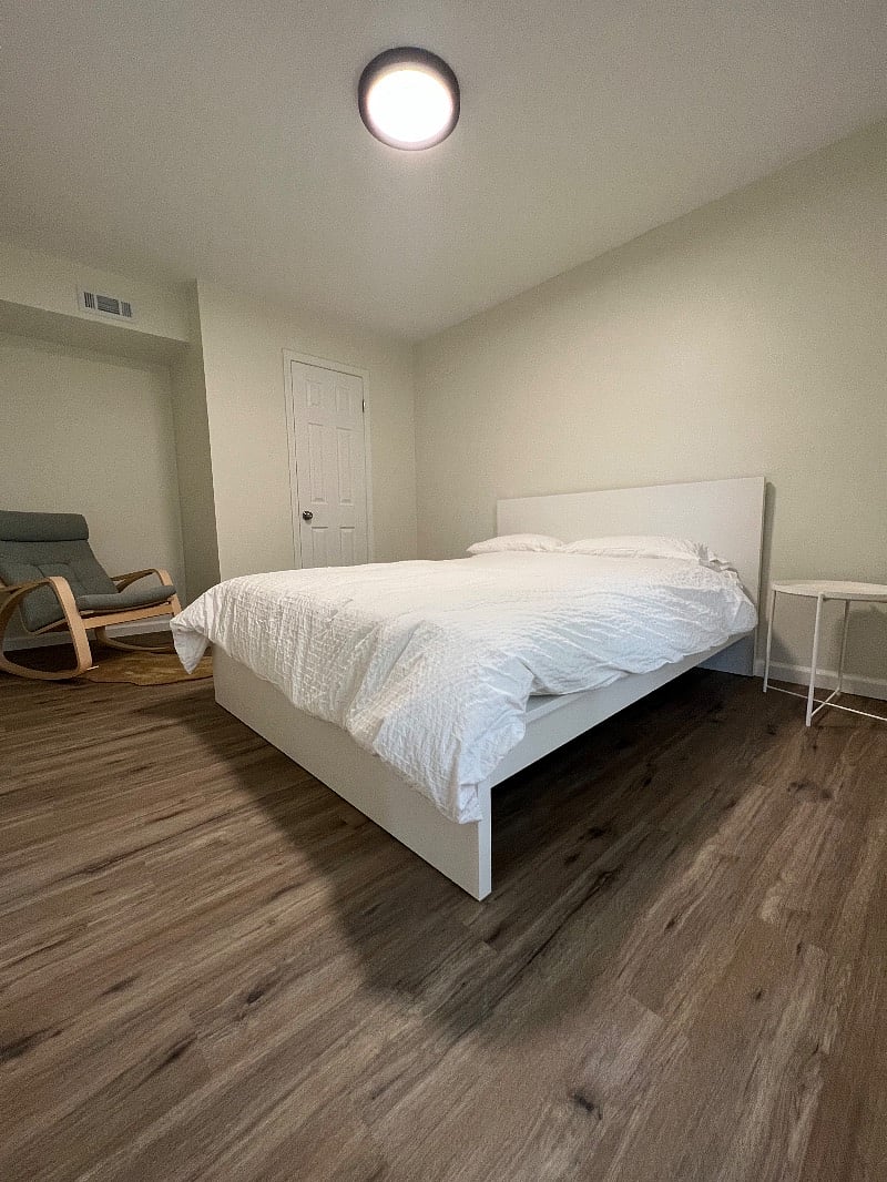 Furnished Finder property 624270_1 photo 5
