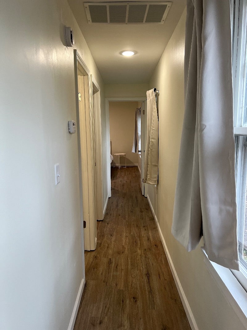 Furnished Finder property 624270_1 photo 4