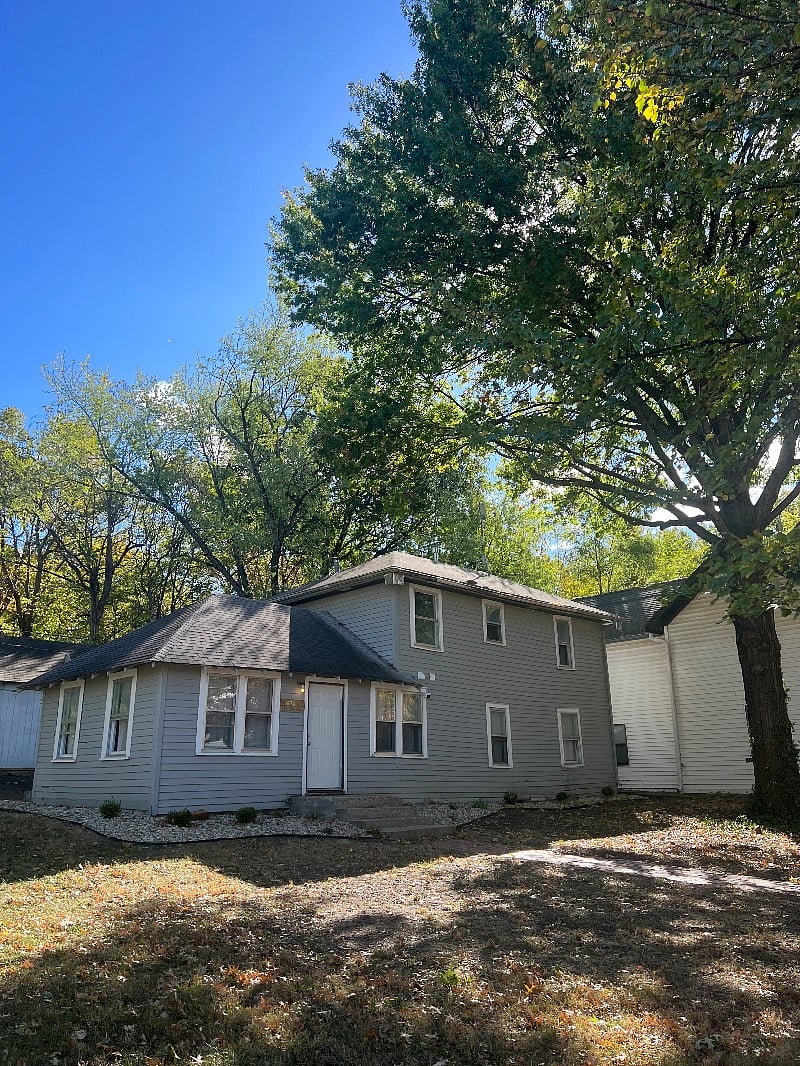 Furnished Finder property 624270_1 photo 1