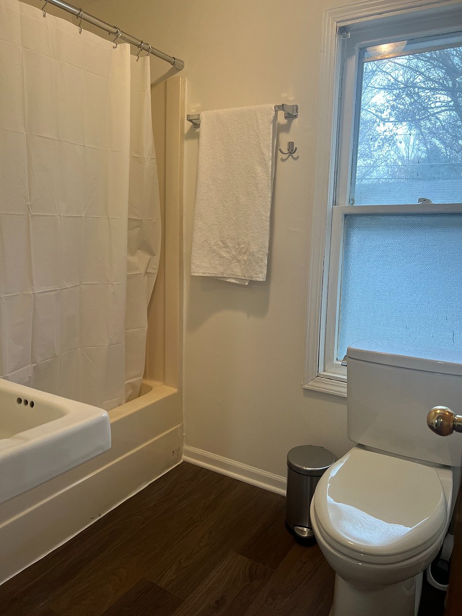 Furnished Finder property 624270_2 photo 3