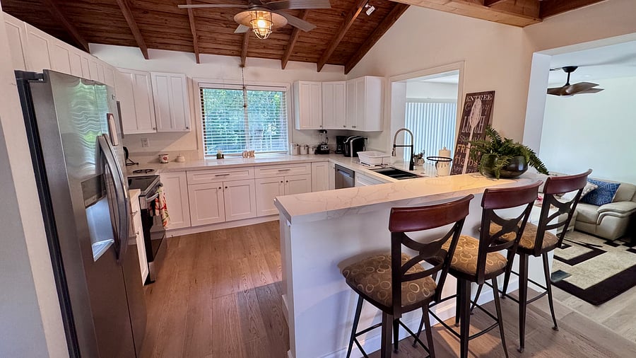 Furnished Finder property 624272_2 photo 28