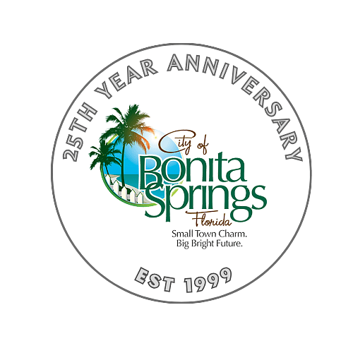This natural mineral spring, which is still flowing nearby, is the very spring for which the city was named Bonita Springs.