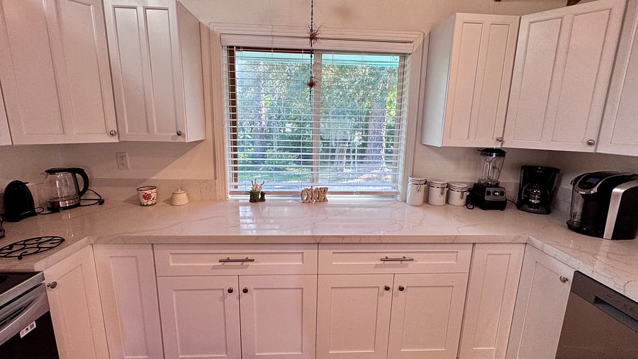 Furnished Finder property 624272_2 photo 29