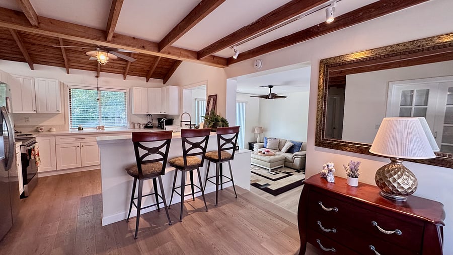 Furnished Finder property 624272_2 photo 27