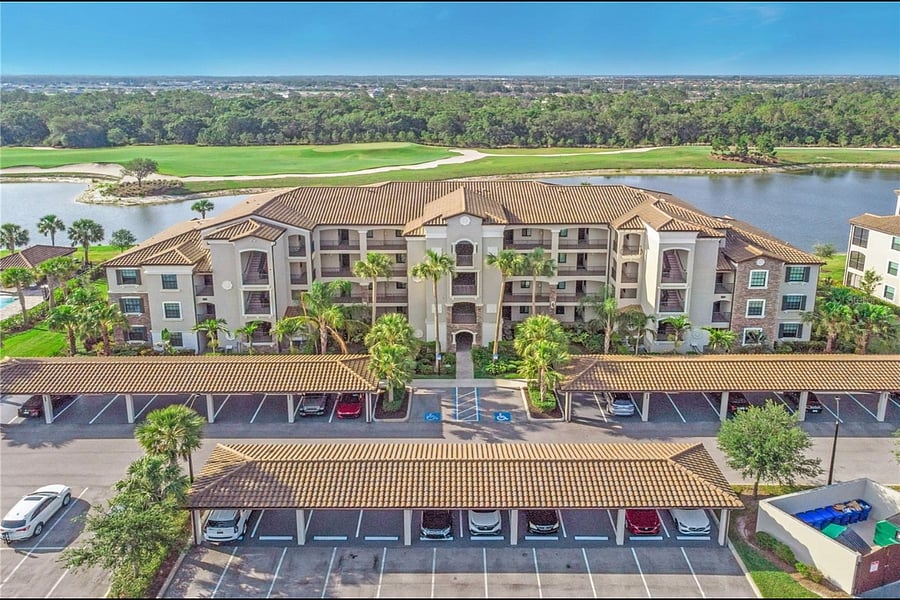 Furnished Finder property 624275_1 photo 2
