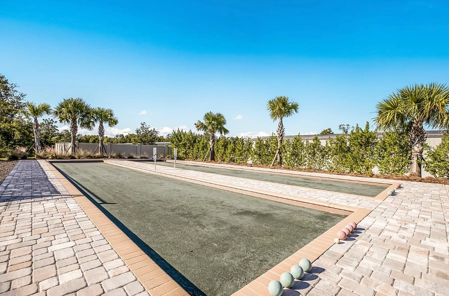 Furnished Finder property 624275_1 photo 13