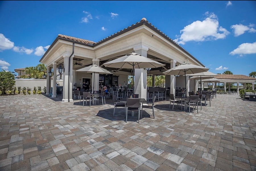 Furnished Finder property 624275_1 photo 15