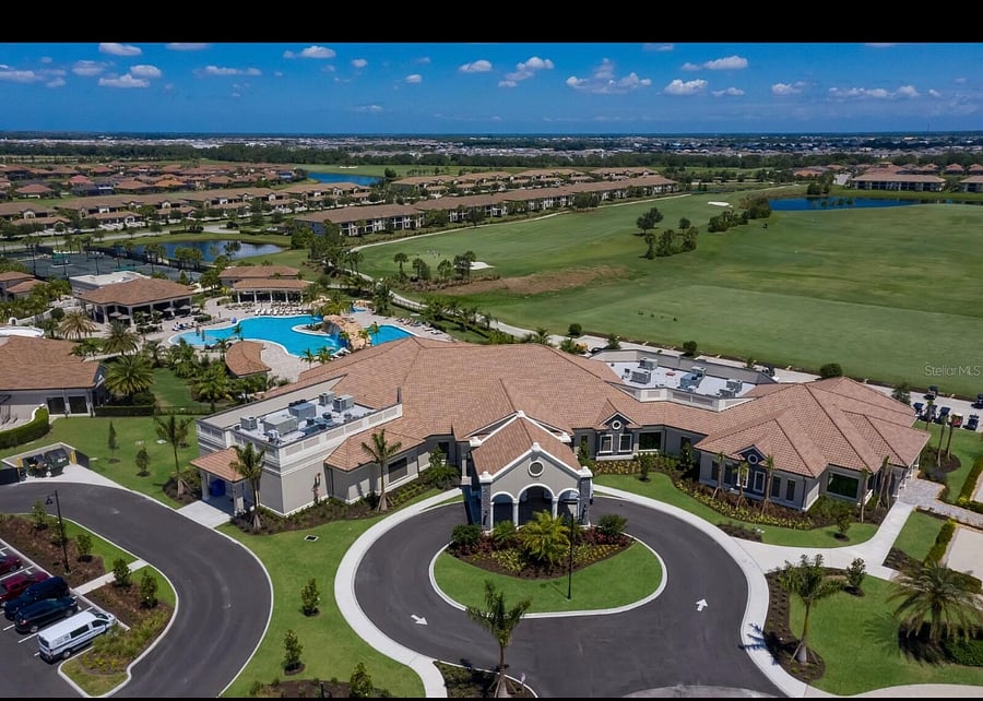 Furnished Finder property 624275_1 photo 12
