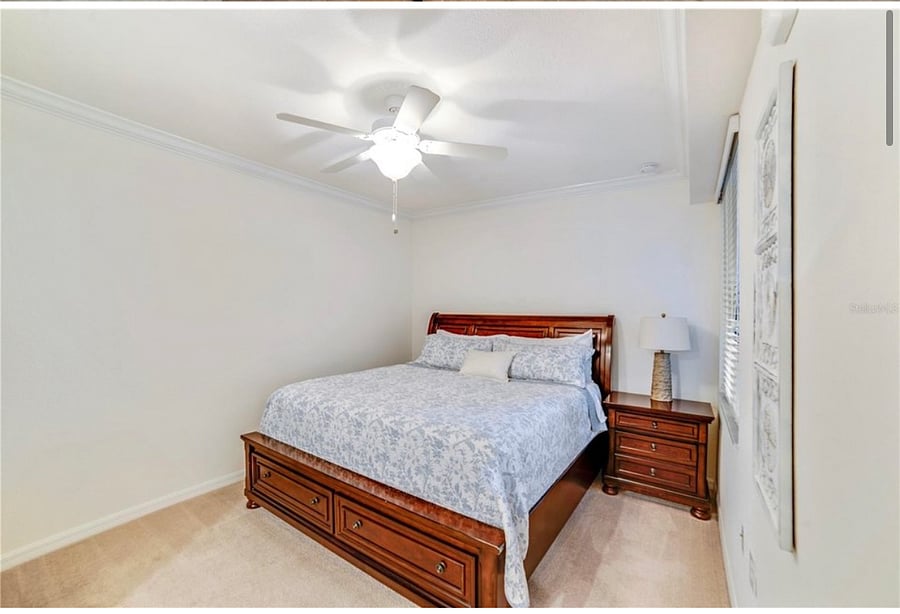 Furnished Finder property 624275_1 photo 6