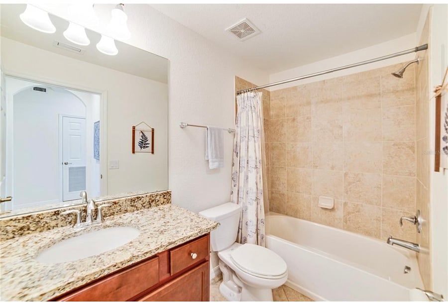 Furnished Finder property 624275_1 photo 8