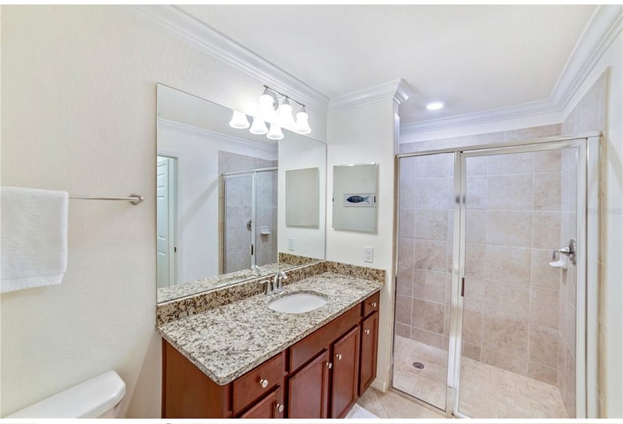 Furnished Finder property 624275_1 photo 7