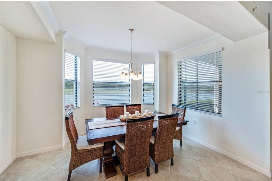 Furnished Finder property 624275_1 photo 5