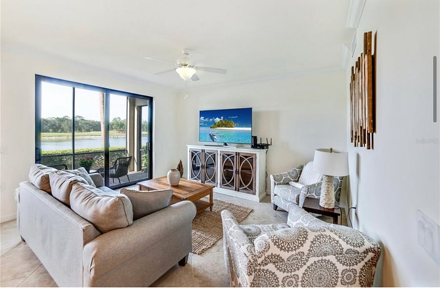 Furnished Finder property 624275_1 photo 4