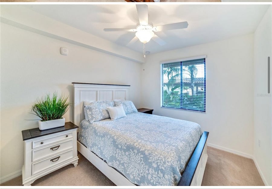 Furnished Finder property 624275_1 photo 1