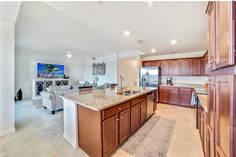 Furnished Finder property 624275_1 photo 3