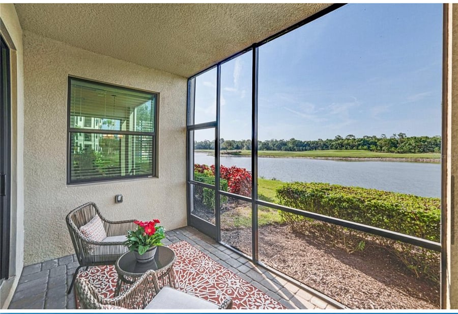 Furnished Finder property 624275_1 photo 9