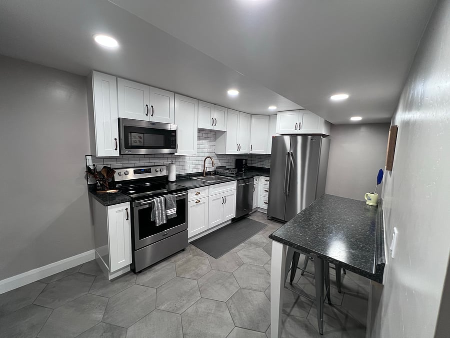 Furnished Finder property 624290_1 photo 10