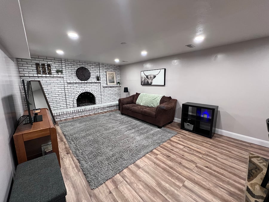 Furnished Finder property 624290_1 photo 8