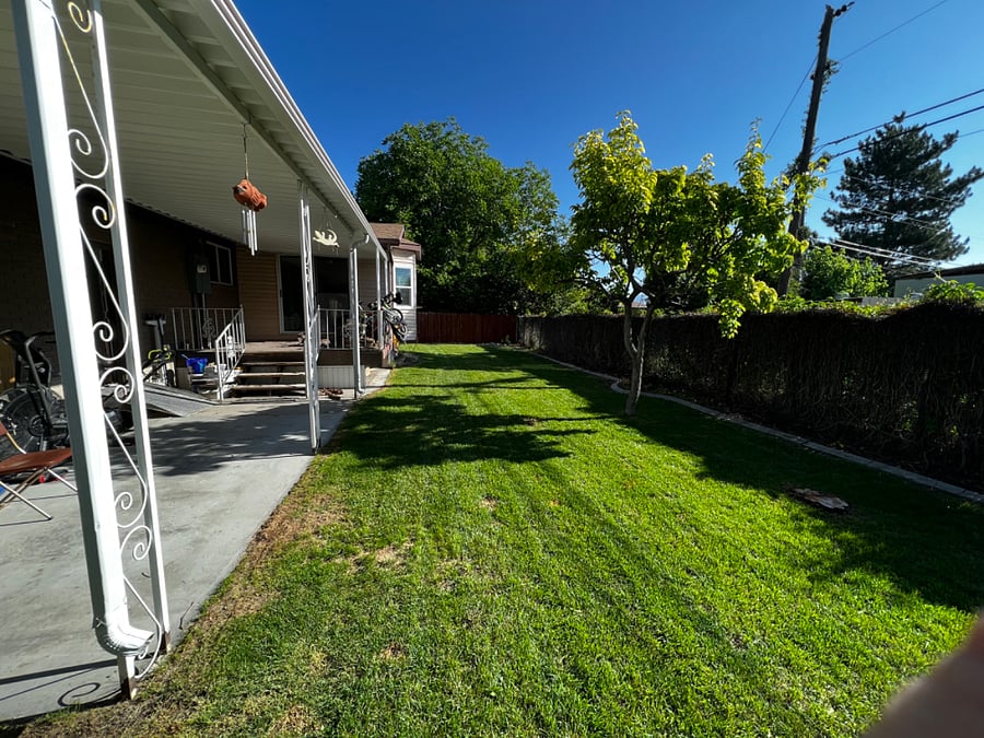 Furnished Finder property 624290_1 photo 3
