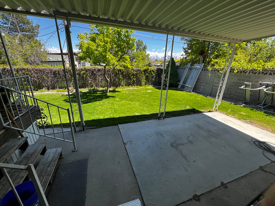 Furnished Finder property 624290_1 photo 4