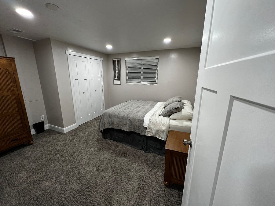 Furnished Finder property 624290_1 photo 5
