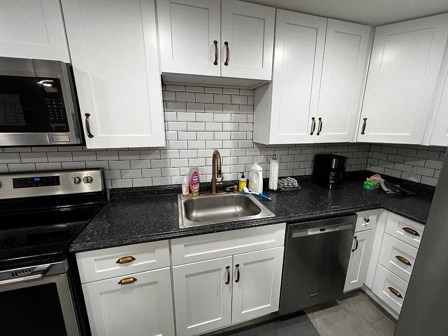 Furnished Finder property 624290_1 photo 6