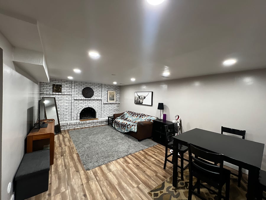 Furnished Finder property 624290_1 photo 7