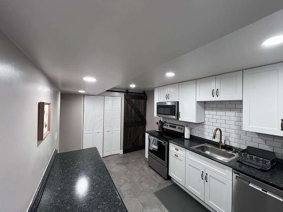 Furnished Finder property 624290_1 photo 9