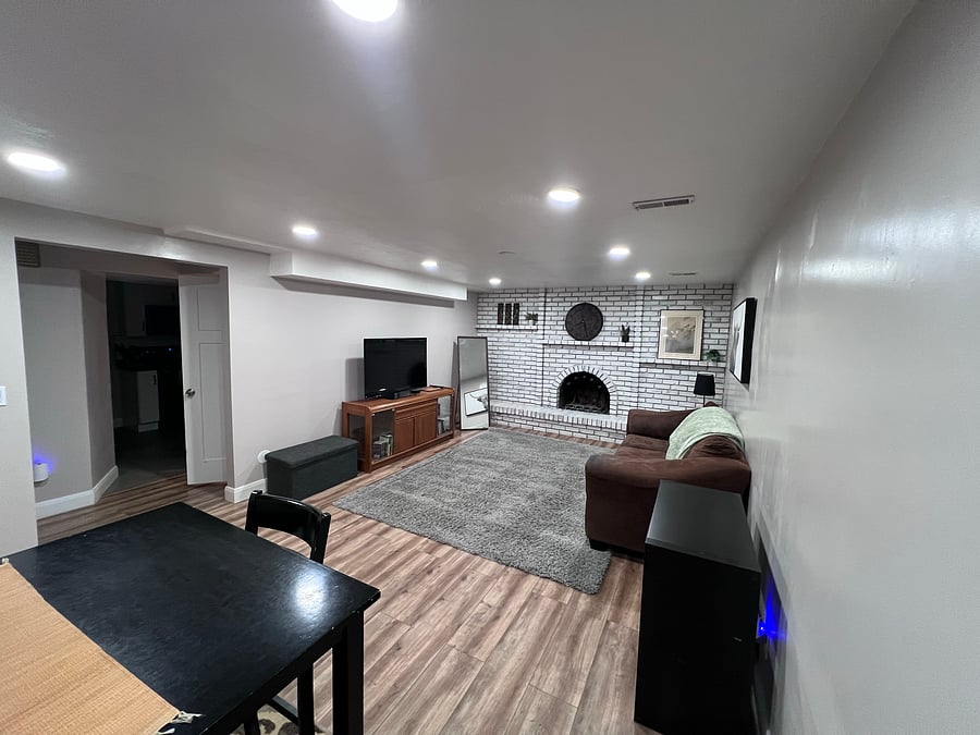 Furnished Finder property 624290_1 photo 13