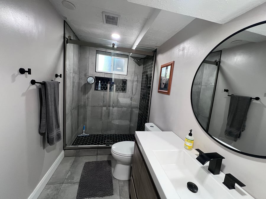 Furnished Finder property 624290_1 photo 11