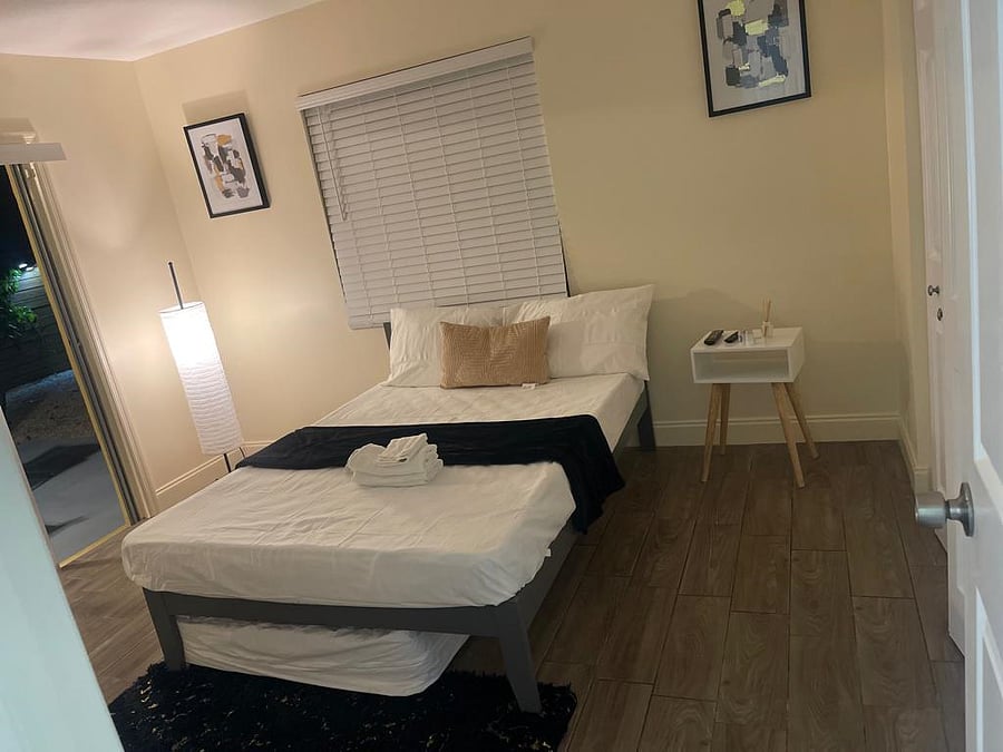 Furnished Finder property 624293_1 photo 3
