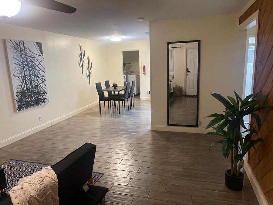 Furnished Finder property 624293_1 photo 5