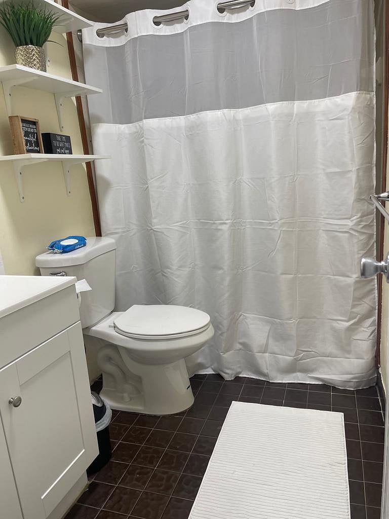 Furnished Finder property 624293_1 photo 4