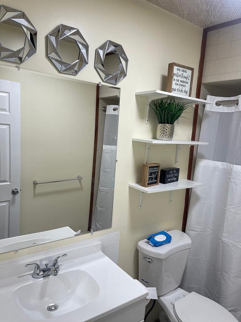 Furnished Finder property 624293_1 photo 6