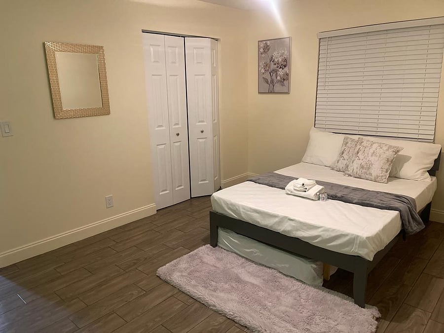 Furnished Finder property 624293_1 photo 7