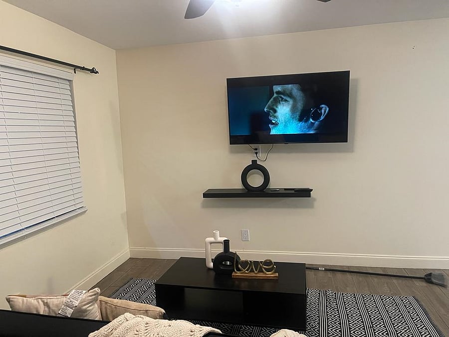 Furnished Finder property 624293_1 photo 8