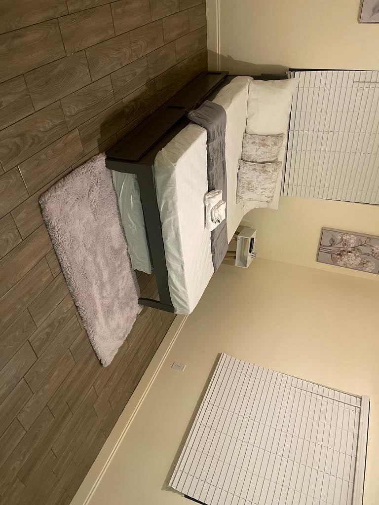 Furnished Finder property 624293_1 photo 10