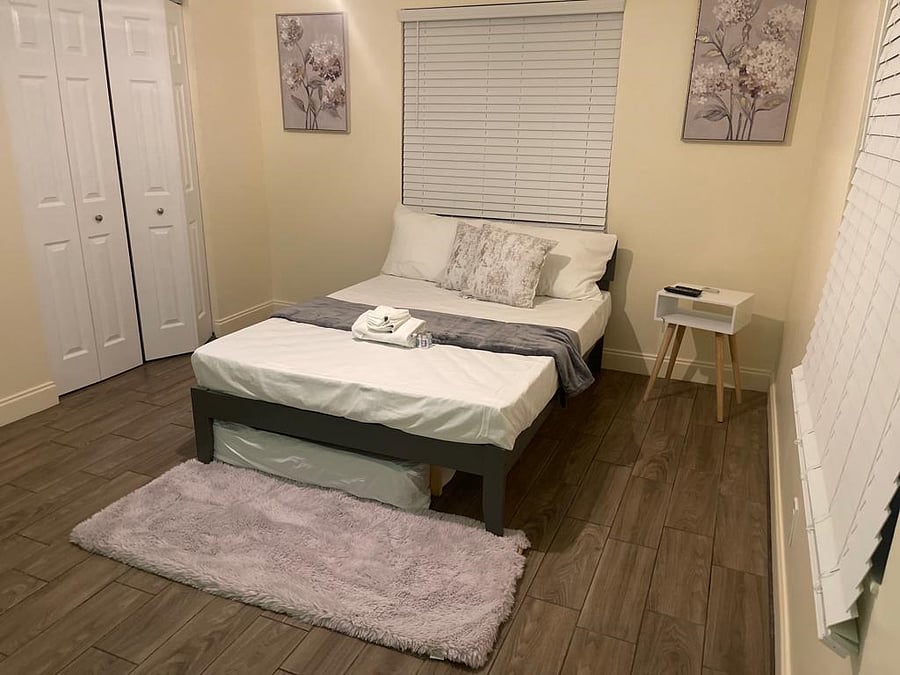 Furnished Finder property 624293_1 photo 9