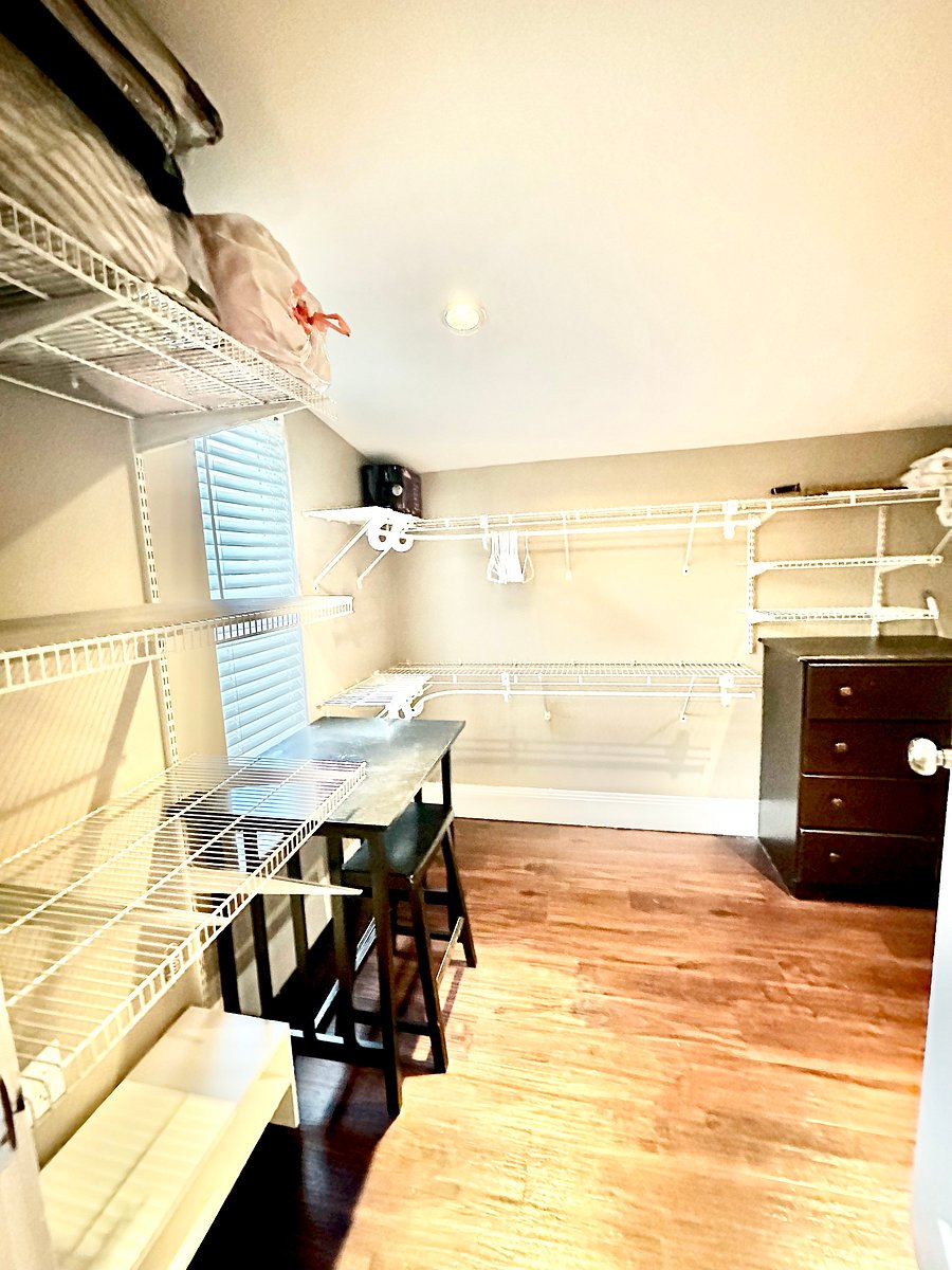 Furnished Finder property 624294_1 photo 16